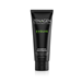 Zenagen Evolve Repair Treatment Shampoo Unisex 180 ml