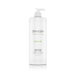 Zenagen Evolve Repair Treatment Shampoo Unisex 950 ml