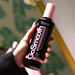 Byootee GoSmooth Hair Smoothing Treatment