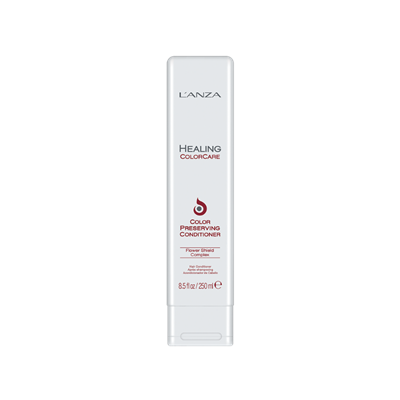 Healing Colorcare Color Preserving Conditioner 300 ml