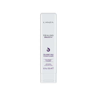 Healing Smooth Glossifying Conditioner 250 ml