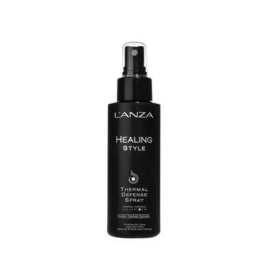 Healing Style Thermal Defense Spray 200 ml