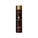 Lanza Keratin Healing Oil Lustrous-Shampoo 300 ml