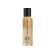Keratherapy Keratin Infused Gray Root Concealer Blond