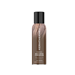 Keratherapy Keratin Infused Gray Root Concealer Light Brown