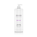 Zenagen Revolve Hair Loss Conditioner Unisex 950 ml