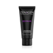 Zenagen Revolve Hair Loss Conditioner Unisex 150 ml