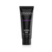 Zenagen Revolve Treatment Shampoo for Hair Loss and Thinning Hair for Men 180 ml