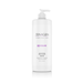 Zenagen Revolve Treatment Shampoo for Hair Loss and Thinning Hair for Men 950 ml
