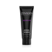Zenagen Revolve Treatment Shampoo for Hair Loss and Thinning Hair for Women 180 ml