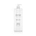 Zenagen Revolve Treatment Shampoo for Hair Loss and Thinning Hair for Women 950 ml