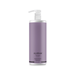 Aluram Purple Shampoo 1000 ml