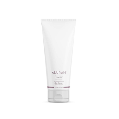Aluram Shine Cream 177 ml
