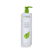 PREP Cleanser Shampoo 750 ml