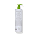 PREP Cleanser Shampoo 750 ml