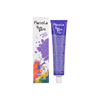 Fanola Free Paint Purple Grape 60 ml