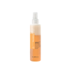 Bi-Phase Nourishing Restructuring Leave In 200 ml