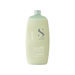 Alfaparf Calming Micellar Low Shampoo 1000 ml