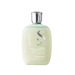 Alfaparf Calming Micellar Low Shampoo 250 ml