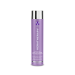 Keratherapy Totally Blonde Violet Toning Conditioner 300 ml