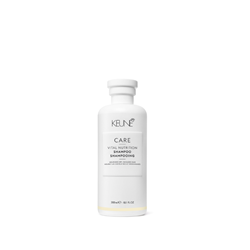 Keune Vital Nutrition Shampoo 300ml