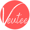 Veutee Store 